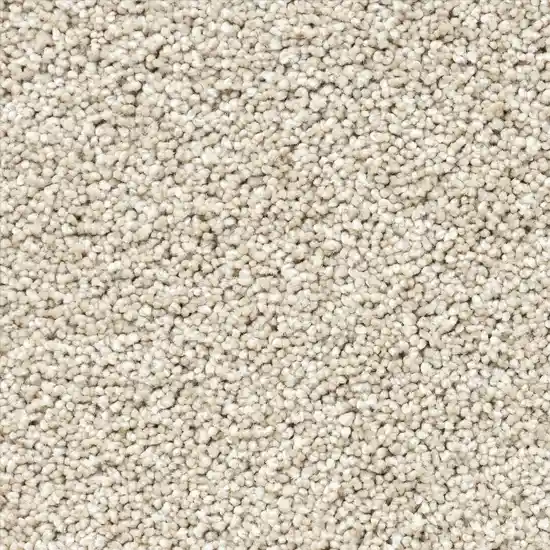 Premium Floors Arc Bamboo Flooring